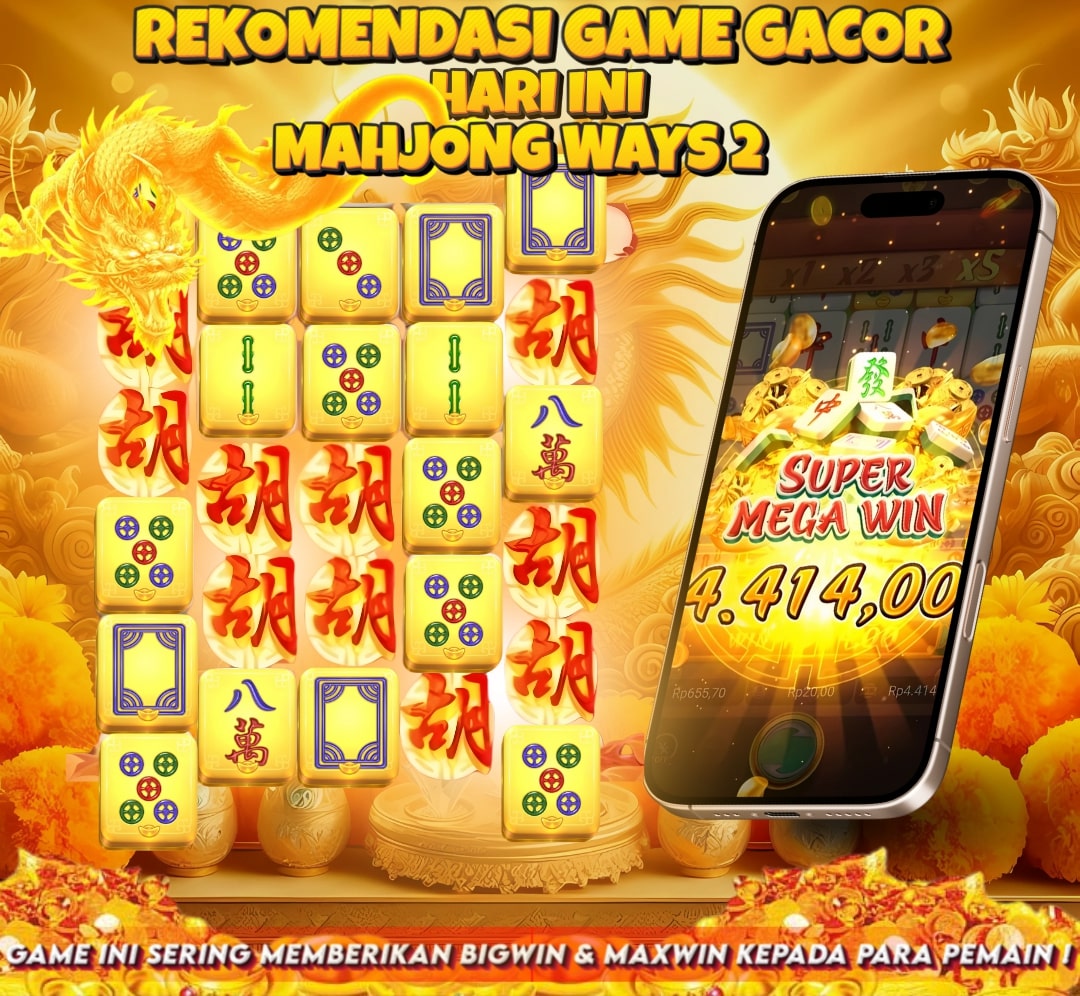 KERA88: Main Game Online Modal Sedikit, Penuh Hadiah